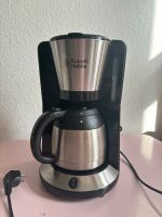 Russell Hobbs Kaffeemaschine Pankow - Prenzlauer Berg Vorschau