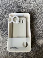 Samsung Galaxy S7 Handyhülle Duisburg - Duisburg-Mitte Vorschau