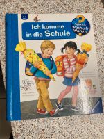 Vorschulbücher, Kindergarten Bücher , erstes lesen,. Hessen - Dreieich Vorschau