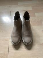 Marco Polo Sneaker Nordrhein-Westfalen - Eschweiler Vorschau
