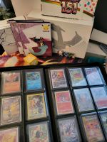50 seltene Holo Karten in einem Pokemon Set Niedersachsen - Oldenburg Vorschau
