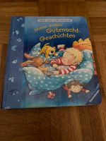 Kinderbuch Nordrhein-Westfalen - Haan Vorschau