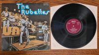 DDR Schallplatte The Rubettes Sugar Baby Love Amiga 8 55 483 Rostock - Toitenwinkel Vorschau