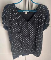 Esprit Blusenshirt 42 Rheinland-Pfalz - Simmern Vorschau