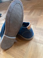 Marco Polo Schuhe 42 Nürnberg (Mittelfr) - Nordstadt Vorschau