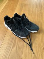 On Laufschuhe Rheinland-Pfalz - Landau in der Pfalz Vorschau