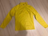 Mammut Longsleeve Bayern - Lauben Vorschau