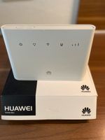 Huawei Telefonbox für Senioren Hessen - Bruchköbel Vorschau