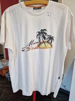 Mexx Herren T-Shirt Gr. XL Palmen Insel Sundance Bayern - Dietfurt an der Altmühl Vorschau