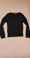 S' Oliver Pullover schwarz Gr. 42, eher Gr. 38 Leipzig - Eutritzsch Vorschau