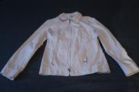 Sommerjacke von Tchibo für Damen zu verkaufen Nordrhein-Westfalen - Odenthal Vorschau