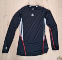 Adidas Funktionsshirt für Fußball, Skifahren etc. GR. 164 Kr. München - Riemerling Vorschau
