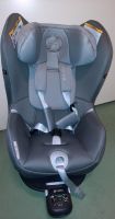 Cybex Sirona M2 i-size Reboarder MIT Base Baden-Württemberg - Baiersbronn Vorschau