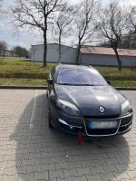 Renault laguna 3 Niedersachsen - Apen Vorschau