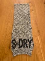 Schal von Superdry Bayern - Buchloe Vorschau