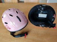 Kinder Ski Helm Bayern - Weiden (Oberpfalz) Vorschau