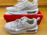 Nike Sneaker Air Max - Sportschuhe - Größe 40.5 Hessen - Breuberg Vorschau