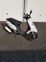 Gilera Storm modifiziert Köln - Ehrenfeld Vorschau