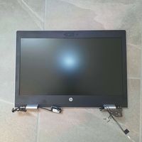 hp hsn i15-c pro-book Display komplett Bildschirm Monitor LCD Hessen - Ober-Ramstadt Vorschau