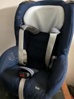 Maxi Cosi ohne Isofix Dortmund - Innenstadt-West Vorschau