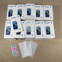 Schutzglas 3er Pack Echtglas iPhone 12 / 12 Pro panzerfolie Baden-Württemberg - Pforzheim Vorschau