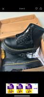 Dr Martens Schuhe Baden-Württemberg - Nürtingen Vorschau