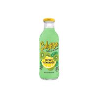 Calypso Kiwi Lemonade 473ml Sachsen-Anhalt - Halle Vorschau