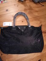 Peter Hahn Tasche /Shopper Niedersachsen - Butjadingen Vorschau