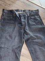 Levi's Hose Neu Rheinland-Pfalz - Kettig Vorschau