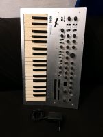 Korg Minilogue Nordrhein-Westfalen - Kleve Vorschau