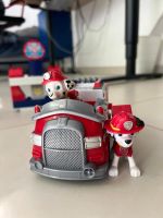 Paw patrol Hessen - Langen (Hessen) Vorschau