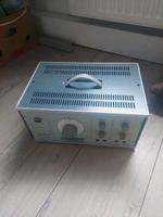 DDR UVG Frequenzgenerator / Funktionsgenerator Chemnitz - Einsiedel Vorschau