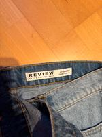 Review Jeans Skinny mom fit Hessen - Hanau Vorschau