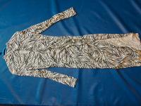 Figurbetontes langes Kleid Baden-Württemberg - Bad Wurzach Vorschau