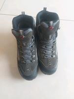 Mammut Wanderschuhe Goretex - wie neu Bayern - Kempten Vorschau