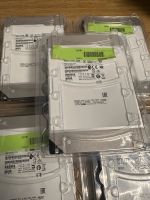 Toshiba 12TB HDD Niedersachsen - Hann. Münden Vorschau