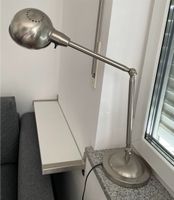 Verkaufe Lampe (Wohnungsauflösung) München - Milbertshofen - Am Hart Vorschau