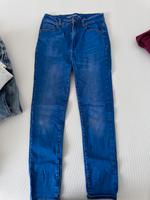 Jeanshose, 12-13 Jahre, für Junge Bayern - Dillingen (Donau) Vorschau