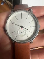 Skagen SKW6273 Nordrhein-Westfalen - Hattingen Vorschau