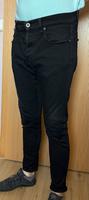 G-Star RAW Jeans slim Größe 31/30 Rostock - Gross Klein Vorschau