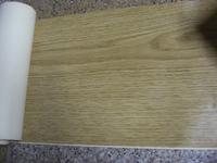 Original DDR Holz Dekor wie Sternrecorder Sachsen-Anhalt - Seeburg Vorschau