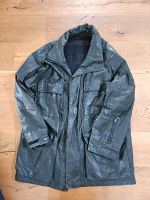 Jacke schwarz Gr 54 XL Camel Collection Nordrhein-Westfalen - Wenden Vorschau