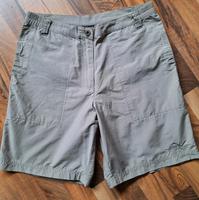 McKinley Shorts, Damen Gr. 38 Nordrhein-Westfalen - Selm Vorschau
