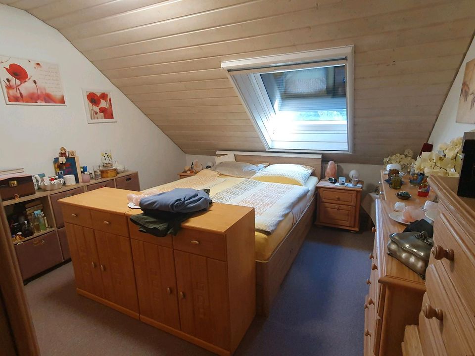 4-Zimmer-Wohnung zum KAUF in 85077 Manching-Oberstimm in Manching