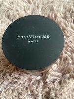 Bare Minerals Nordrhein-Westfalen - Bünde Vorschau