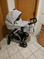 Jimmylee Kinderwagen Bayern - Neuschönau Vorschau