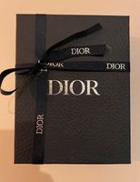 Dior Oblique Galaxy Portemonnaie Berlin - Charlottenburg Vorschau