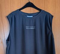 Street One Damen Shirt/Top Gr. 44 aktuelle Kollektion Bayern - Unterthingau Vorschau
