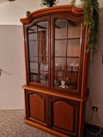 Retro Vitrine Hessen - Altenstadt Vorschau