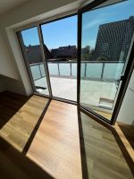 Neuwertige 3-Raum-Maisonette-Wohnung mit Balkon in Hamminkeln Nordrhein-Westfalen - Hamminkeln Vorschau